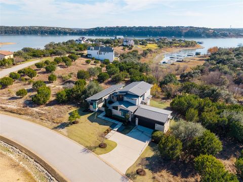 18612 Flying J BLVD Spicewood TX 78669