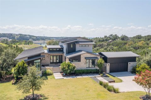 18612 Flying J BLVD Spicewood TX 78669