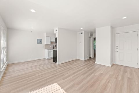 Tiny photo for 3819 Southway DR #220, Austin, TX 78704 (MLS # 2214176)