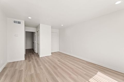 Tiny photo for 3819 Southway DR #220, Austin, TX 78704 (MLS # 2214176)