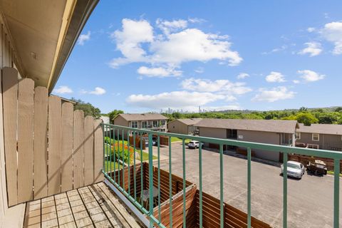 Tiny photo for 3819 Southway DR #220, Austin, TX 78704 (MLS # 2214176)