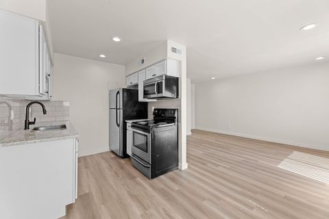 Tiny photo for 3819 Southway DR #220, Austin, TX 78704 (MLS # 2214176)