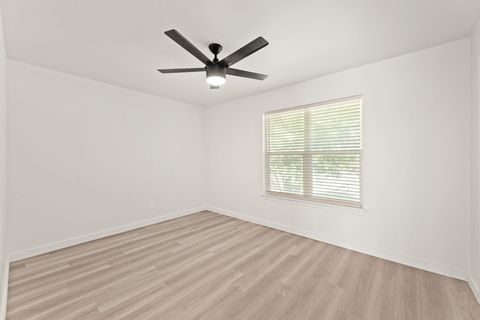 Tiny photo for 3819 Southway DR #220, Austin, TX 78704 (MLS # 2214176)