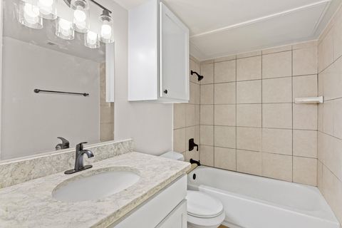 Tiny photo for 3819 Southway DR #220, Austin, TX 78704 (MLS # 2214176)