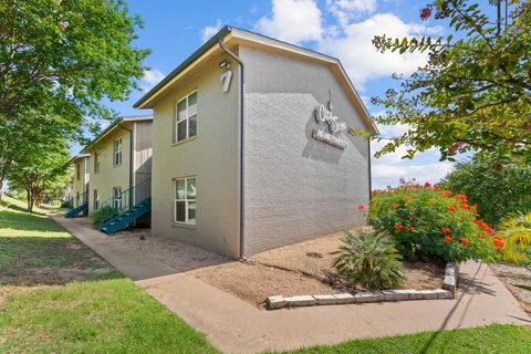 Tiny photo for 3819 Southway DR #220, Austin, TX 78704 (MLS # 2214176)