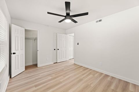 Tiny photo for 3819 Southway DR #220, Austin, TX 78704 (MLS # 2214176)