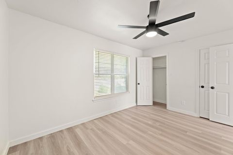 Tiny photo for 3819 Southway DR #220, Austin, TX 78704 (MLS # 2214176)