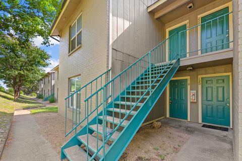 Tiny photo for 3819 Southway DR #220, Austin, TX 78704 (MLS # 2214176)