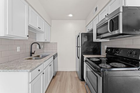 Tiny photo for 3819 Southway DR #220, Austin, TX 78704 (MLS # 2214176)