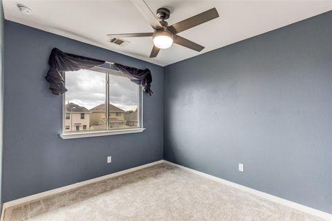 Tiny photo for 4607 Truth WAY #440, Austin, TX 78725 (MLS # 6154010)