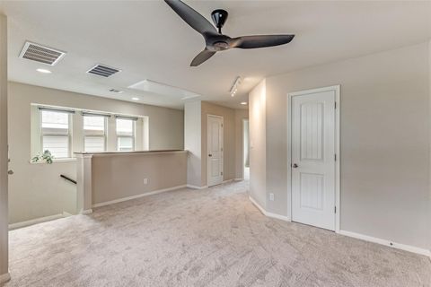 Tiny photo for 4607 Truth WAY #440, Austin, TX 78725 (MLS # 6154010)