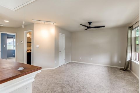Tiny photo for 4607 Truth WAY #440, Austin, TX 78725 (MLS # 6154010)