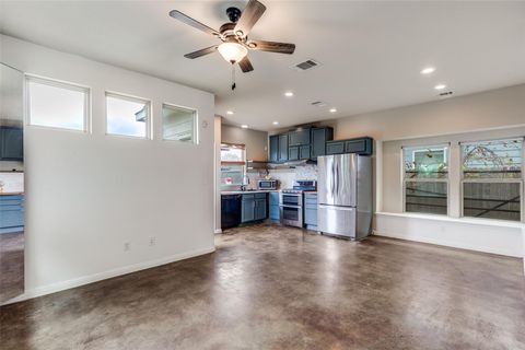 Tiny photo for 4607 Truth WAY #440, Austin, TX 78725 (MLS # 6154010)