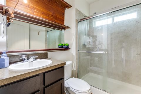 Tiny photo for 4607 Truth WAY #440, Austin, TX 78725 (MLS # 6154010)