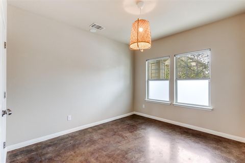 Tiny photo for 4607 Truth WAY #440, Austin, TX 78725 (MLS # 6154010)