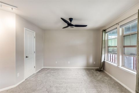 Tiny photo for 4607 Truth WAY #440, Austin, TX 78725 (MLS # 6154010)