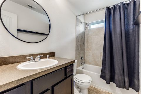 Tiny photo for 4607 Truth WAY #440, Austin, TX 78725 (MLS # 6154010)