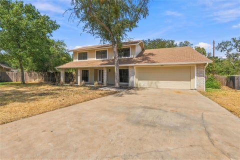 Tiny photo for 11202 Balcones Woods CV, Austin, TX 78759 (MLS # 2150278)