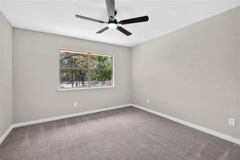 Tiny photo for 11202 Balcones Woods CV, Austin, TX 78759 (MLS # 2150278)
