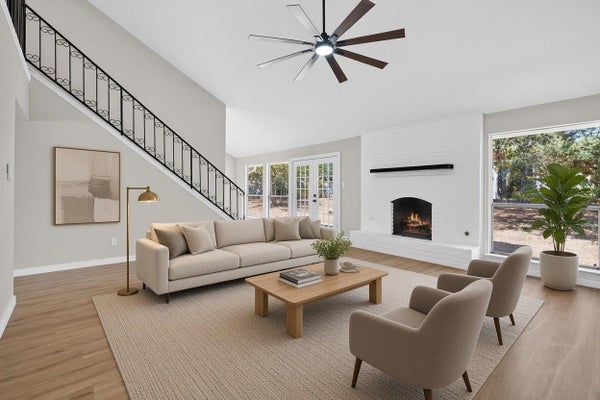 11202 BALCONES WOODS CV, AUSTIN, TX 78759 - Image 59c4fea19fdbea7b9bae2973b4dcf07b/1293116524