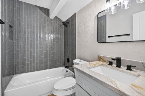 Tiny photo for 11202 Balcones Woods CV, Austin, TX 78759 (MLS # 2150278)