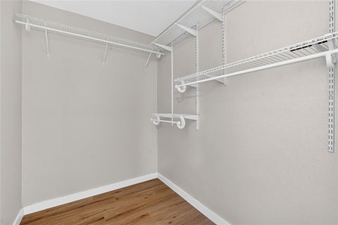 Tiny photo for 11202 Balcones Woods CV, Austin, TX 78759 (MLS # 2150278)