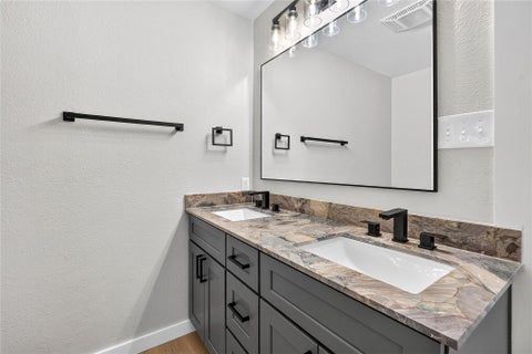 Tiny photo for 11202 Balcones Woods CV, Austin, TX 78759 (MLS # 2150278)