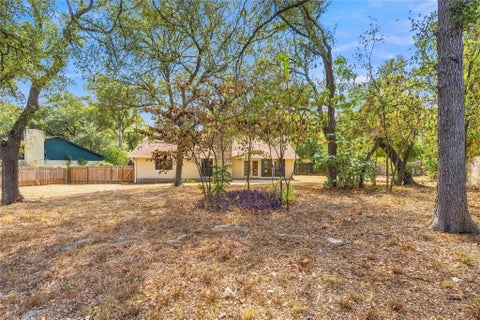 Tiny photo for 11202 Balcones Woods CV, Austin, TX 78759 (MLS # 2150278)