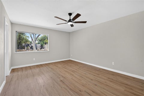 Tiny photo for 11202 Balcones Woods CV, Austin, TX 78759 (MLS # 2150278)