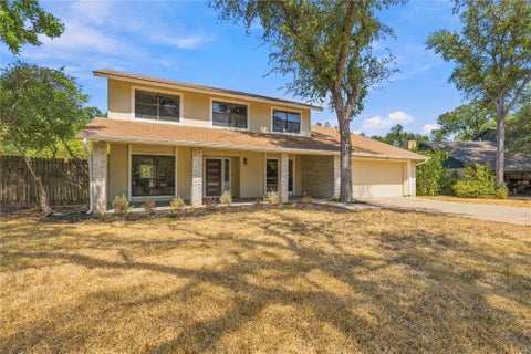 Tiny photo for 11202 Balcones Woods CV, Austin, TX 78759 (MLS # 2150278)