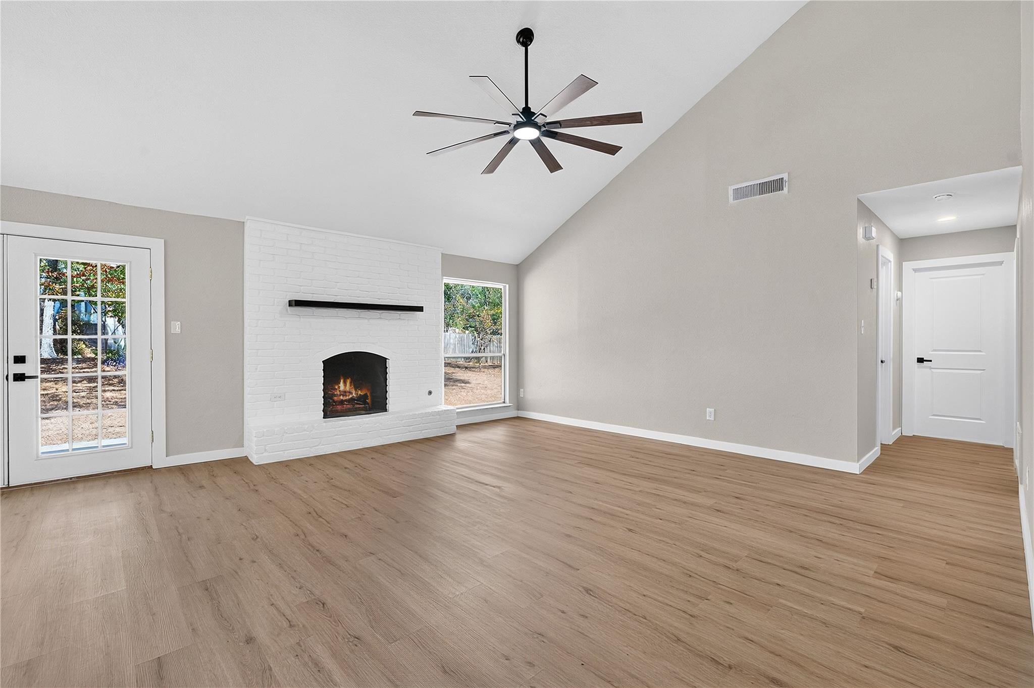 11202 Balcones Woods CV