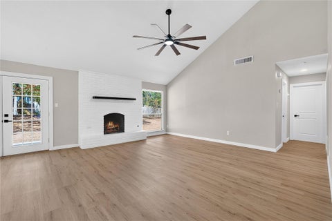 Tiny photo for 11202 Balcones Woods CV, Austin, TX 78759 (MLS # 2150278)