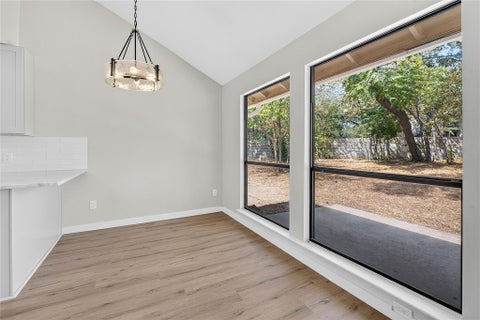 Tiny photo for 11202 Balcones Woods CV, Austin, TX 78759 (MLS # 2150278)