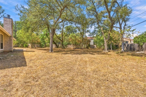 Tiny photo for 11202 Balcones Woods CV, Austin, TX 78759 (MLS # 2150278)