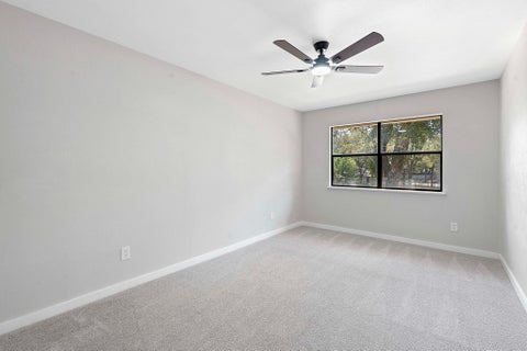 Tiny photo for 11202 Balcones Woods CV, Austin, TX 78759 (MLS # 2150278)