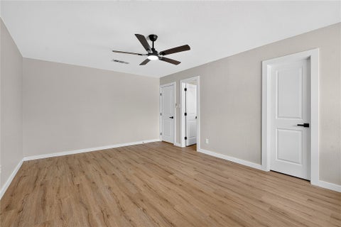 Tiny photo for 11202 Balcones Woods CV, Austin, TX 78759 (MLS # 2150278)