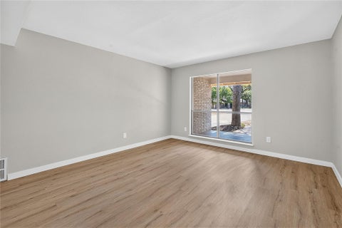 Tiny photo for 11202 Balcones Woods CV, Austin, TX 78759 (MLS # 2150278)
