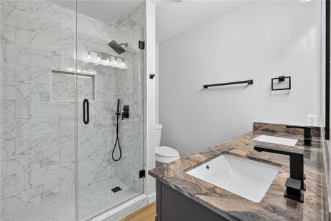 Tiny photo for 11202 Balcones Woods CV, Austin, TX 78759 (MLS # 2150278)