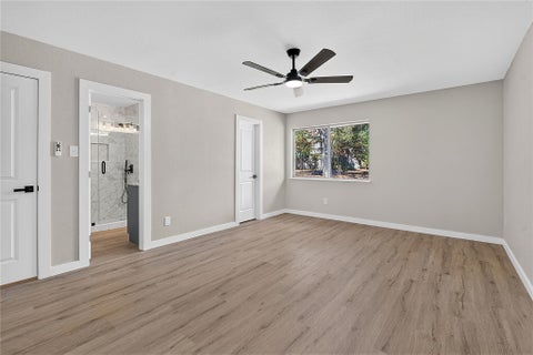 Tiny photo for 11202 Balcones Woods CV, Austin, TX 78759 (MLS # 2150278)