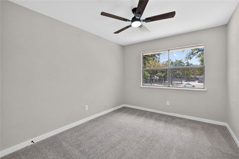 Tiny photo for 11202 Balcones Woods CV, Austin, TX 78759 (MLS # 2150278)