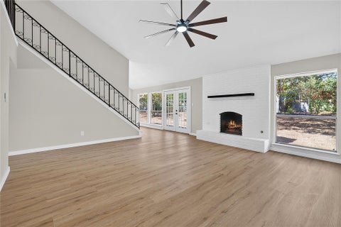 Photo of 11202 Balcones Woods CV, Austin, TX 78759 (MLS # 2150278)