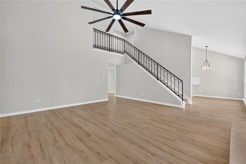 Tiny photo for 11202 Balcones Woods CV, Austin, TX 78759 (MLS # 2150278)