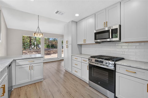 Tiny photo for 11202 Balcones Woods CV, Austin, TX 78759 (MLS # 2150278)