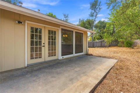 Tiny photo for 11202 Balcones Woods CV, Austin, TX 78759 (MLS # 2150278)