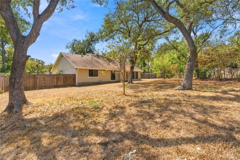 Tiny photo for 11202 Balcones Woods CV, Austin, TX 78759 (MLS # 2150278)