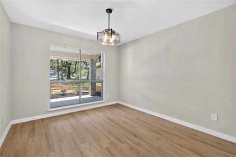 Tiny photo for 11202 Balcones Woods CV, Austin, TX 78759 (MLS # 2150278)