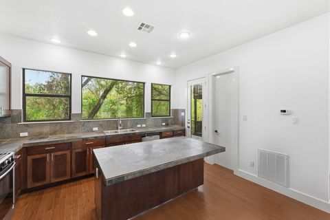 Tiny photo for 4610 Windy Brook DR #B, Austin, TX 78723 (MLS # 6513202)