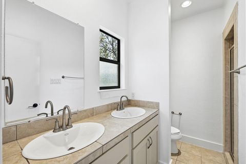 Tiny photo for 4610 Windy Brook DR #B, Austin, TX 78723 (MLS # 6513202)