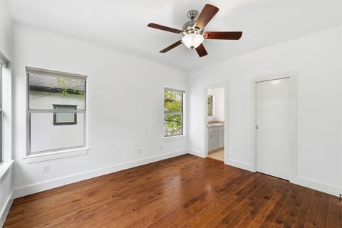 Tiny photo for 4610 Windy Brook DR #B, Austin, TX 78723 (MLS # 6513202)