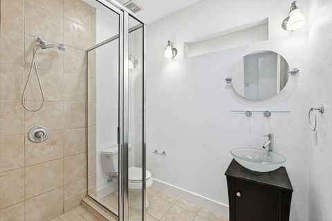 Tiny photo for 4610 Windy Brook DR #B, Austin, TX 78723 (MLS # 6513202)